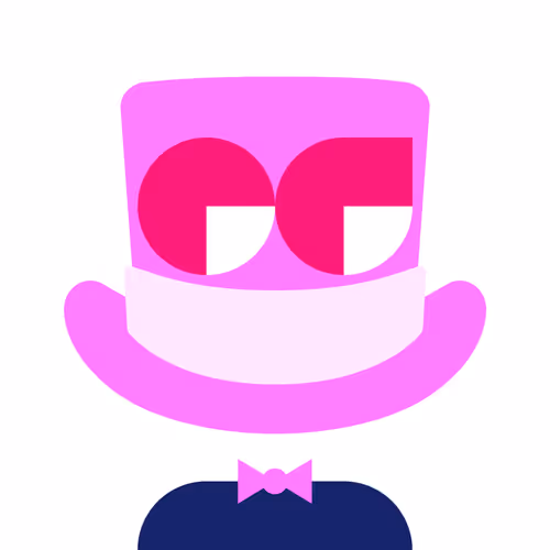 Odegen