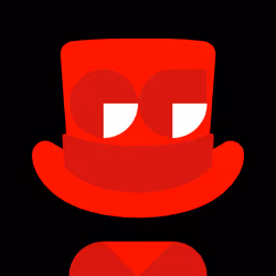 969
