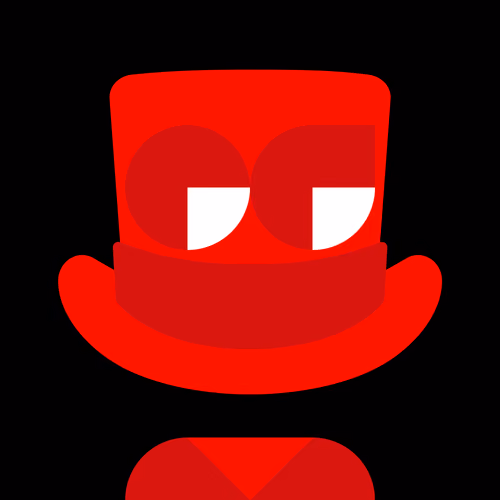 odegen* 969