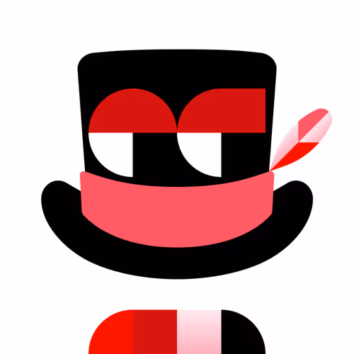 Odegen