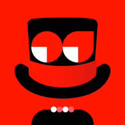 odegen* 1313
