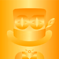 1125