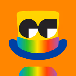 720