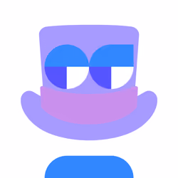 odegen* 642