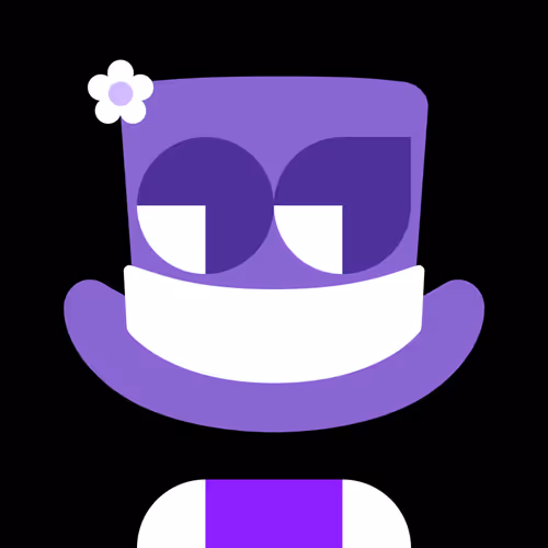 Odegen