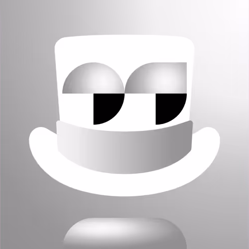 Odegen