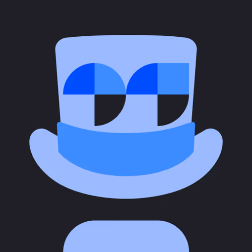Odegen
