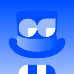 407