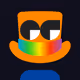 657