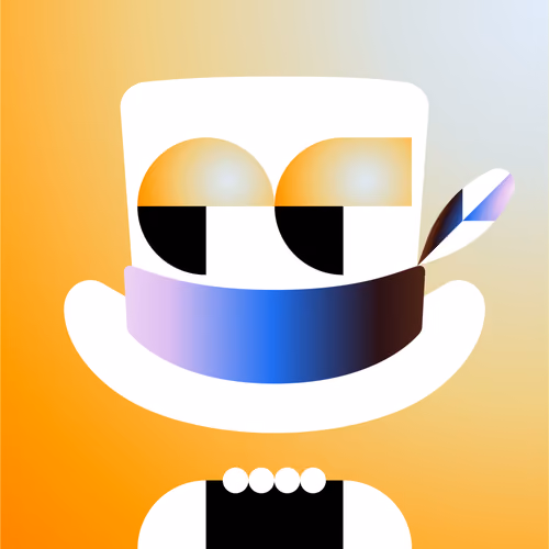 odegen* 701
