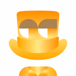 782