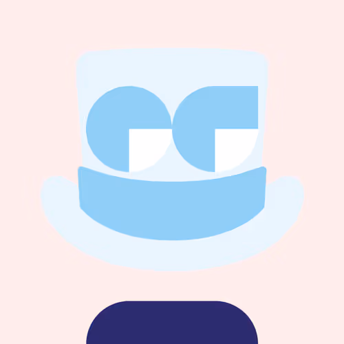 Odegen