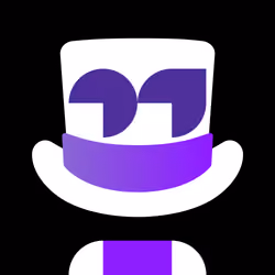 odegen* 51