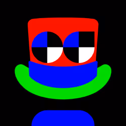 460