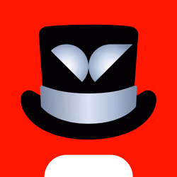 odegen* 53