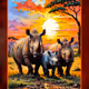 ArtCollection