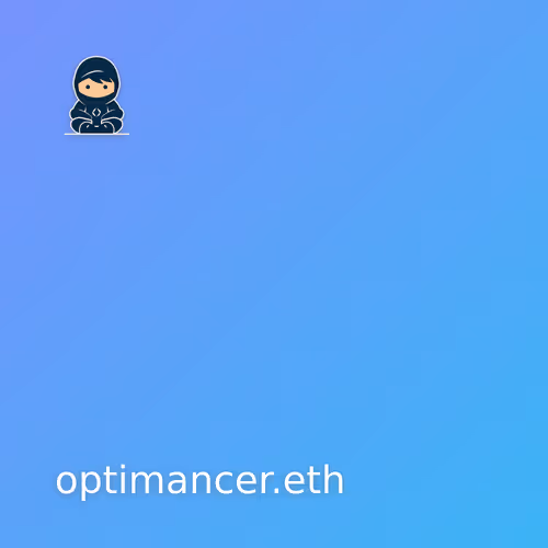 optimancer.eth
