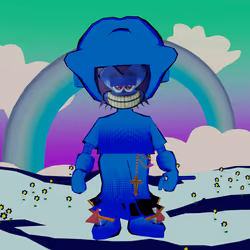 Item Media