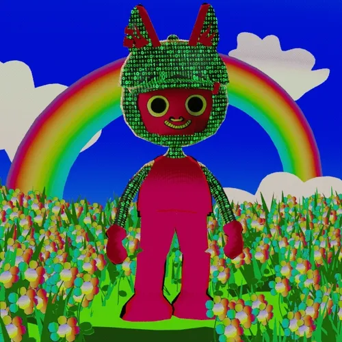 Rainbowworld