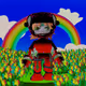 12