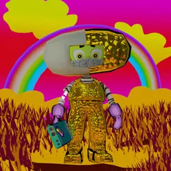 1998