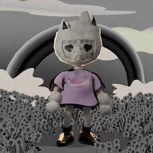 Rainbowworld