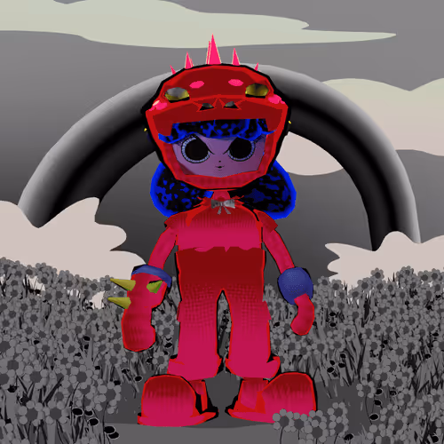 Rainbowworld