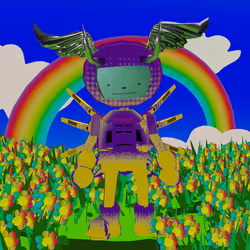 6009