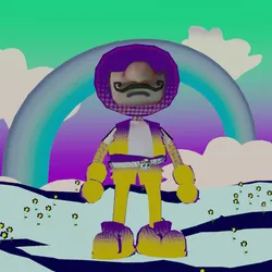 8159