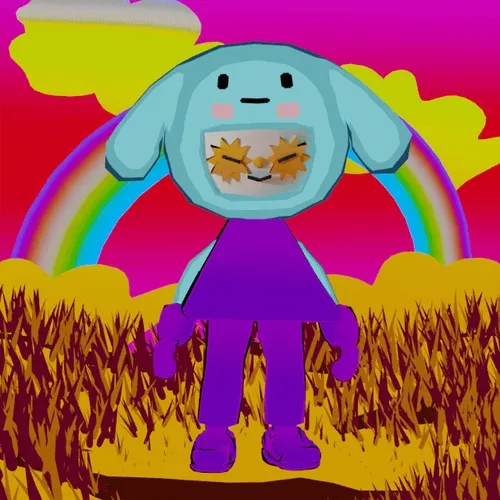 Rainbowworld