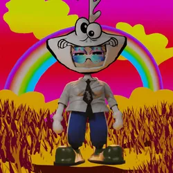 4751