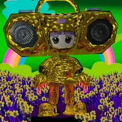 7951