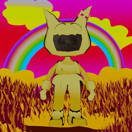 Rainbowworld