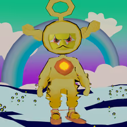 10379