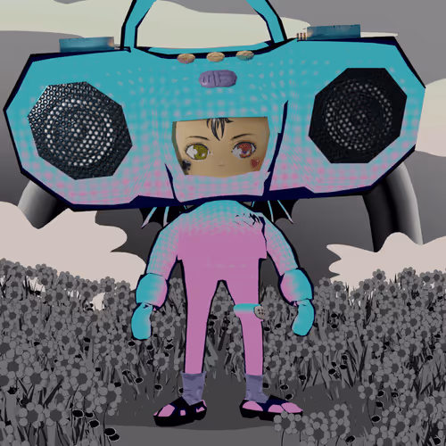 Rainbowworld