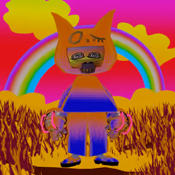 11915