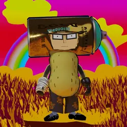 7910
