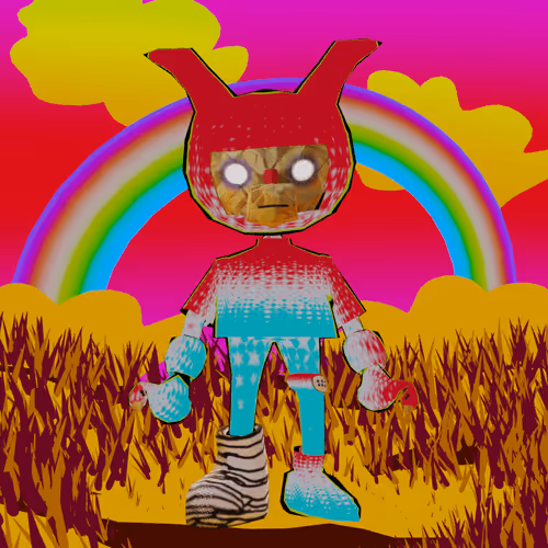 Rainbowworld