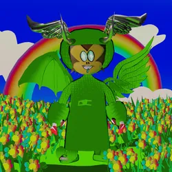 2322