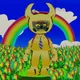 2922