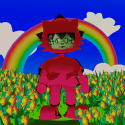 2510