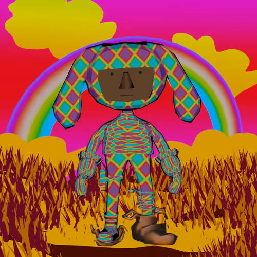 Rainbowworld