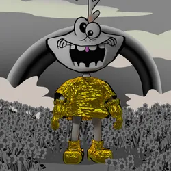 336
