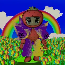 6273