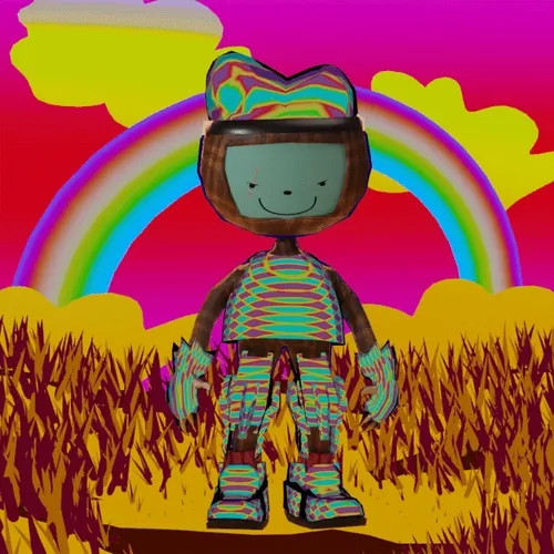 Rainbowworld