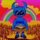1987