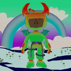 571