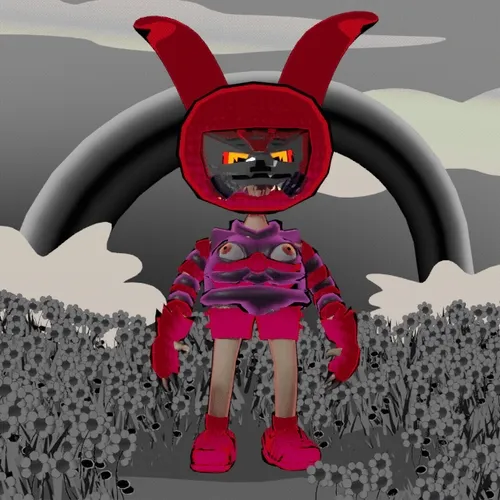 Rainbowworld