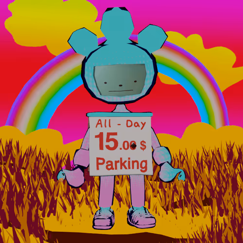 Rainbowworld