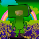 1888